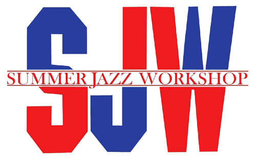 Summer Jazz Workshop