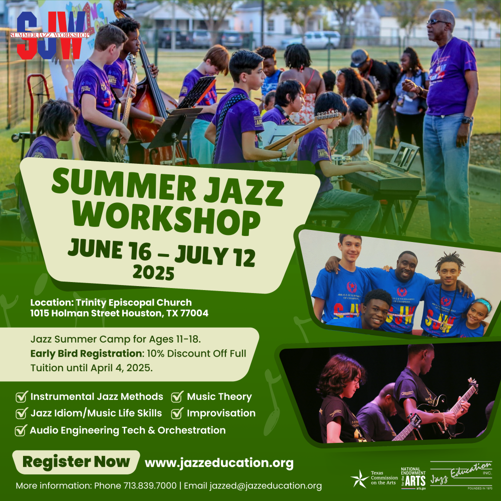 SJW25_flyer old site